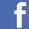 Like us on Facebook