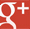 Circle us on Google+