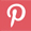 Pin us on Pinterest