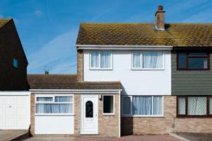 Beeches Holiday Let Self Catering Holiday home in Broadstairs