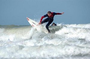 Browse Activities in Broadstairs