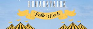 Folk Week